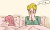 男人早泄用什么中成藥效果好？這個方子不要錯過！