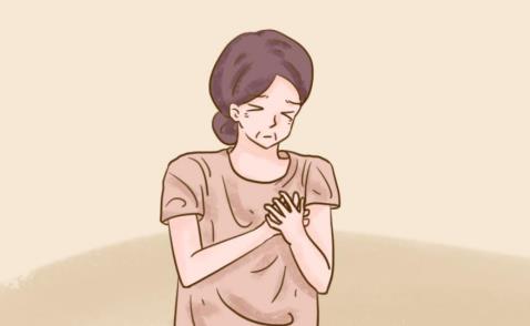中藥通心絡膠囊能預防心肌梗死嗎？
