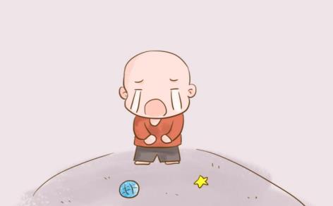 七八個(gè)月的小孩消化不良吃什么藥比較好