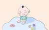 小孩消化不良拉肚子怎么辦，別被表象誤導健脾很關鍵