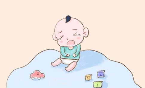 一對一教你，一歲半寶寶經(jīng)常消化不良怎么調(diào)理