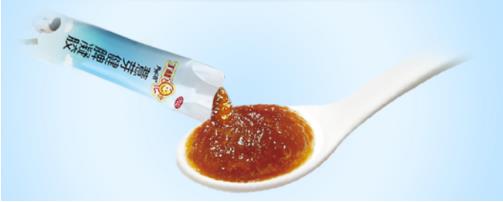 小孩厭食吃什么藥開胃，建議寶媽收藏