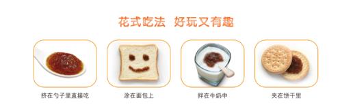 育兒百科：孩子肚子脹不愛吃飯怎么辦
