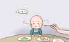 小孩厭食吃什么藥開胃，建議寶媽收藏
