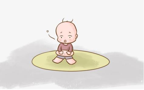 育兒百科：孩子肚子脹不愛吃飯怎么辦