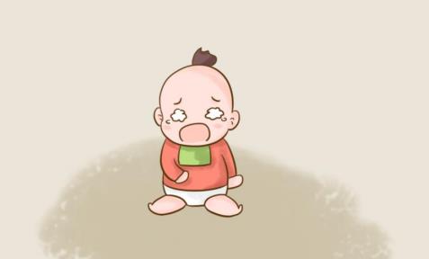 小孩子放屁很臭消化不良吃什么能調理