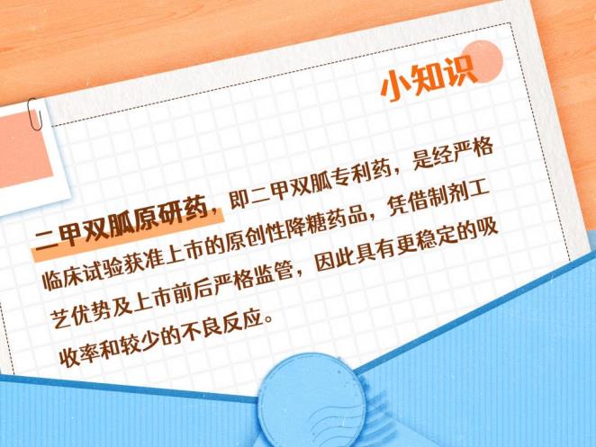 得了糖尿病以后應該怎么辦?科學用藥很關鍵！