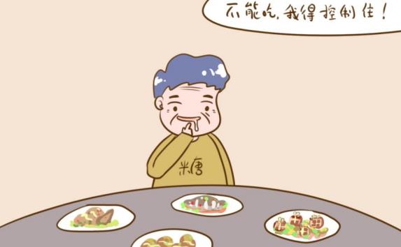 疾病科普：2型糖尿病對人體的危害有什么