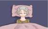更年期女性睡覺時(shí)感到潮熱汗出怎么辦