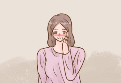 絕經后頸項愛出汗是什么原因
