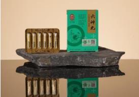“四類藥品”銷售回暖，這家企業用“真學術”+“強推廣”深度賦能全渠道