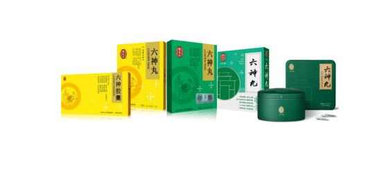 “四類藥品”銷售回暖，這家企業用“真學術”+“強推廣”深度賦能全渠道