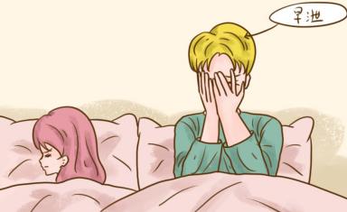 什么藥對于調(diào)理早泄效果好？要怎樣調(diào)理？
