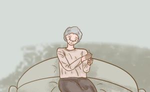 來(lái)談?wù)勚驹錾娜诉€能注射胰島素嗎