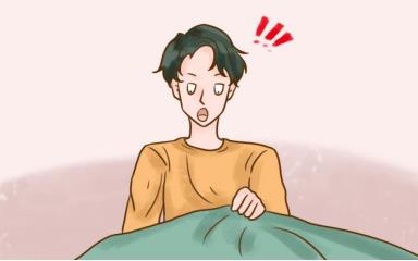 遺精引起的腰酸吃什么藥好？這味藥你了解多少？