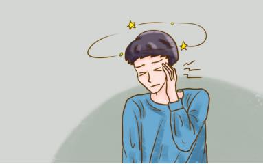 腎虛頭暈耳鳴渾身無力怎么辦？這些事情你可了解？
