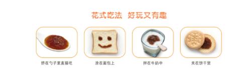 七個月孩子消化不良有什么癥狀，怎么治療