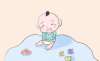 小孩脾胃虛吃什么食物調理，95%的人不知道
