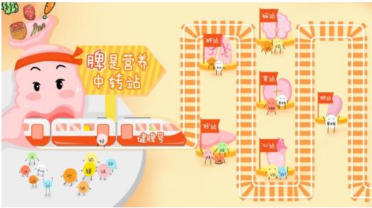 寶寶厭食是怎么回事？這個原因很多人都忽視了