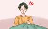 早泄盜汗遺精吃什么藥調理效果好？