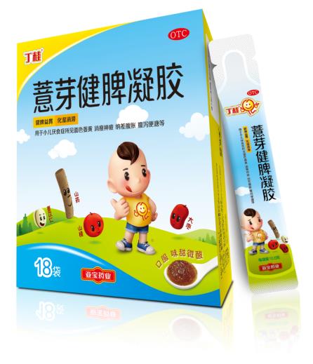 寶寶挑食厭食什么原因，原來是因為它
