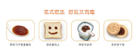 小孩吃積食了怎么辦，這個方法值得一試