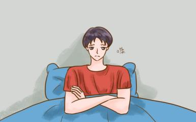 睡眠不好會不會導致早泄？這兩者有什么關聯嗎？