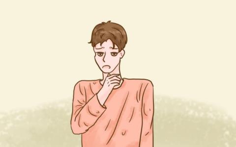 鼻子里有黃痰持續(xù)了一段時間，很難受怎么辦呢？