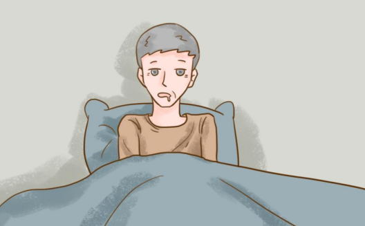 中風(fēng)能恢復(fù)到以前的健康嗎？早發(fā)現(xiàn)早治療效果好