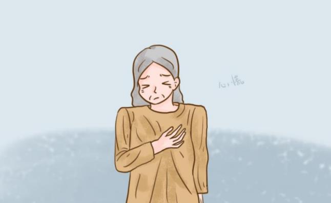 心虛驚悸頭暈是什么病？同仁牛黃清心丸治療心悸嗎？