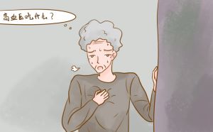 比索洛爾氨氯地平單片復方制劑可以降血壓嗎
