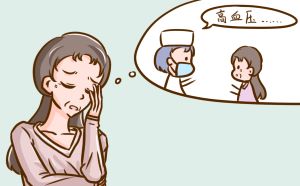 每日一問：高血壓聯合用藥安全嗎