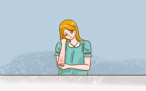 奇癢無(wú)比，好多小水泡手~手腳長(zhǎng)濕疹應(yīng)該注意什么？