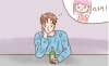 男性怎么樣可以延長性功能？