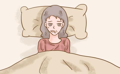 輔導作業氣的腦梗死？得過腦梗死以后需要長期服什么藥