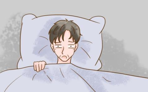 喝酒喝出腦出血，腦出血后引起的血栓怎么回事