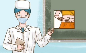 糖尿病無針注射器能使用多久你知道嗎？