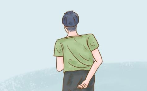 術后處理：肛腸手術后用什么藥？