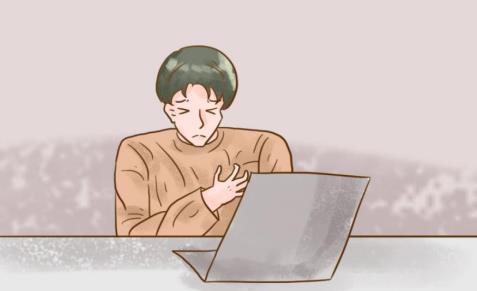 心絞痛吃腦心通可以緩解嗎，還有什么藥能治心絞痛