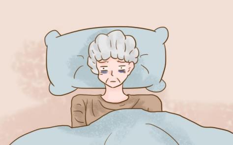 心衰還有救嗎？芪藶強心膠囊可治心力衰竭嗎