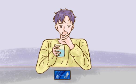 遇到陽痿這種情況應該怎么辦？陽痿吃什么好？