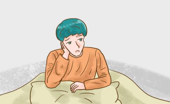 怎樣治療陽痿早泄？