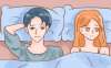 新婚性陽痿是怎么回事？
