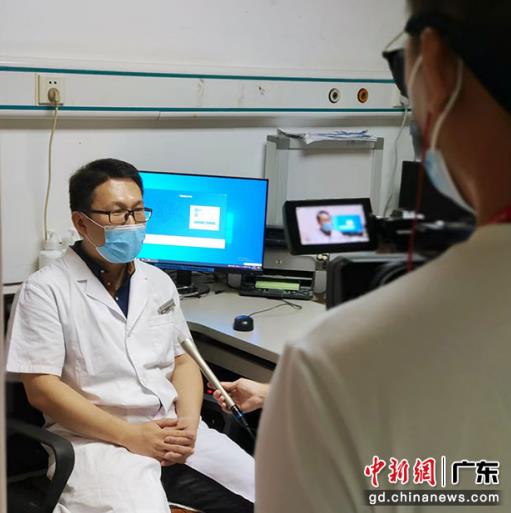 甲流來勢洶洶 專家傳授應對方案