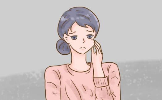 90%的人不知道，臉部皮膚如何抗衰才正確？