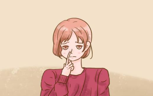 十萬火急，有誰知道華邦維A酸乳膏治什么？