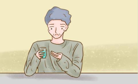 人的血管是如何堵塞的，怎樣保護血管及血液干凈