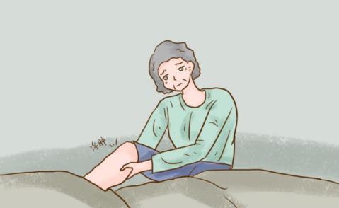 心功能不全浮腫有什么治療辦法嗎？中醫效果不錯