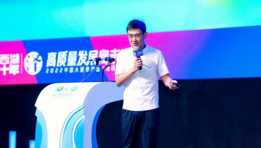 成功逆齡！研究發(fā)現(xiàn)八子補腎膠囊可改善動物DNA甲基化年齡