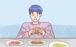 2型糖尿病慢性并發(fā)癥如何護(hù)理你知道嗎？